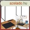 HOME DECO rasztal HD0486