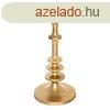 Gyertyatart, fm, arany - DINER CHIC - Butopa