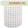 sszecsukhat szennyeskosr