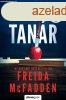 Freida McFadden - A tanr
