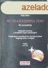 Key To a Successful Exam - ECL kurzusknyv - Flp Gbor