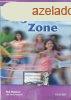 English Zone 3 - Student&#039;s Book - Rob Nolasco - Dav