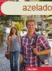 Schritten International Neu 3 - Kurs- und Arbeitsbuch - Nive