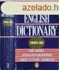 The Penguin English Dictionary (1985-86) - 