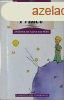 The Little Prince - Antoine de Saint-Exupry