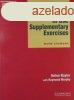 Essential grammar in use (Supplementary Exercises) with Answ