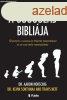 A guggols biblija - Dr. Aaron Horschig, Dr. Kevin Sonthana