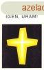 Igen, Uram! - Anton Gots