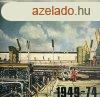 Iparterv 1949-74 - 