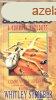 Majestic (a kormny hazudott) - Whitley Strieber