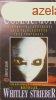 Eggyvls: Communion - Whitley Strieber