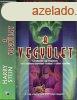 A vegylet - Harry Stein