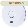 EMOS P56501, Fstrzkel GS536-H01