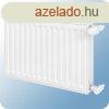 Vogel & Noot Vonova 22K 600x1800 mm kompakt raditor