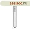 RAVAK Chrome CR 957.00 henger alak zuhanyfej