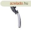 STROHM TEKA Stylo Sport 3 funkcis kzi zuhanyfej 