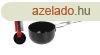BBQ szsz tart s ecset grillezshez