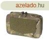 Helikon-Tex Guardian admin tok - Multicam