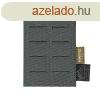 Helikon-Tex Adapter Molle Insert 2 - Cordura - Shadow Grey