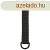 MFH MOLLE kulcstart adapter, OD zld