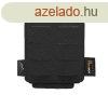 Helikon-Tex Molle v adapter 2 BMA, fekete