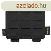 Helikon-Tex Molle v adapter 3 BMA, fekete