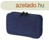 Helikon-Tex Guardian Admin Pouch - Sentinel kk