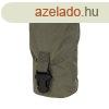 Direct Action HYDRO UTILITY palacktart tok - Cordura - Ran
