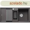 Blanco ADIRA 6 S grnit mosogat palaszrke 527603