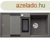 Blanco ADIRA 6 S grnit mosogat vulknszrke 527604