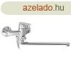 Mofm Junor Evo Kd-Mosd (KMT) Csaptelep 155-0069-00