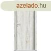 HVT Beltri ajt - Tokkal - / 75x210 , 90x210 , 100x210 /