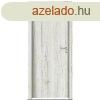 HVT Beltri ajt - Tokkal - / 75x210 , 90x210 , 100x210 /