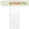 Fehr Beltri ajt - Tokkal - / 75x210 , 90x210 , 100x210 /