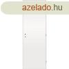 Fehr Beltri ajt - Tokkal - / 75x210 , 90x210 , 100x210 /