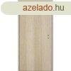 CDR  Beltri ajt - Tokkal - / 75x210 , 90x210 , 100x210 /
