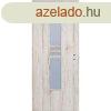 HVT N2 Beltri ajt - Tokkal - /  90x210 /