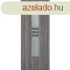 SZT N2 Beltri ajt - Tokkal - /  90x210 /