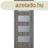 SZT MRN Beltri ajt - Tokkal - /  90x210 /