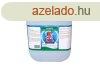 Algal folyadk 5 literes - ALGENIN