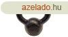 Fles slyz - Kettlebell 4 kg PRO-Sport