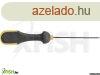 Carp Hunter Bojlit Lndzss