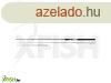 Nytro Marvelist Allround Feeder Bot 360 cm 60 g 3+3
