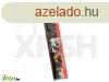 Abu Garcia Cardinal Classic Allround kezd mdium perget sz