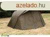 Fox Eos 2 Man Bivvy 2 Szemlyes Stor 275Cm X 300Cm X 150Cm