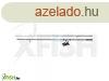 Shakespeare Firebird Akcis Ponytoz Horgsz Szett 360cm