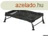 Prologic Avenger Cradle Large Nagy Pontyblcs 120cm