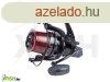Nytro Starkx Carbon Long Cast Tvdob Ors 6500