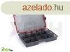 Nytro Starkx Fs Ms275-S Feeder Doboz 27,5x18x5 cm