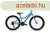 Capriolo Diavolo 400 24" frfi MTB kerkpr Kk 2025